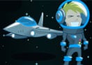 Space Wonder