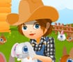 Rabbit Farmer