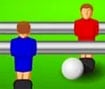 Foosball 2 Player