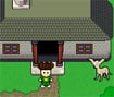 Nicholas Weird Adventure 2