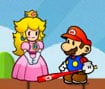 Mario New Adventure