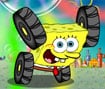 Go Ahead! SpongeBob!