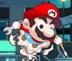 Mario Fart 2