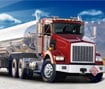 Tank Truck Driver