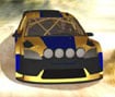 Super Rally Challenge 2