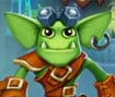 Goblin Quest: Escape