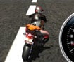 3D Moto Simulator