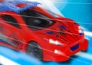 Strike Racer