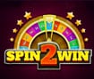 Spin 2 Win