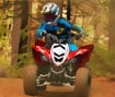 Forest ATV Challenge