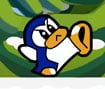 Penguin Adventure 3