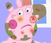 Peppa Pig Care