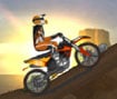 Ultimate DirtBike USA