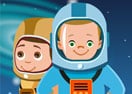 Stellar Operations