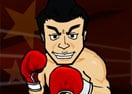 Boxing Live