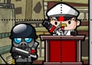 Super Sniper 3
