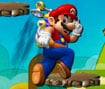 Mario Adventures 2
