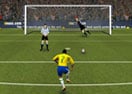 Brasil vs Argentina
