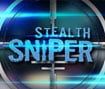 Stealth Sniper