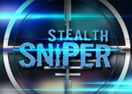Stealth Sniper