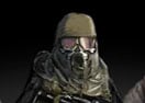 Intruder: Combat Training 2X