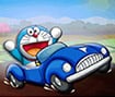 Doraemon Friends Race