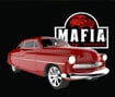 Mafia Driving Menace