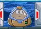 Cover Pou 2