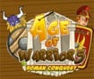 Age of Warriors Roman Conquest