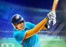 T20 Super Overs