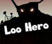 Loo Hero