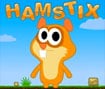 Hamstix