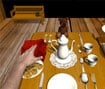 Tea Party Simulator 2014