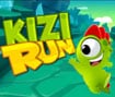 Kizi Run