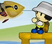 Fishtopia Tycoon