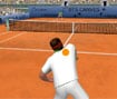 Tennis 3D