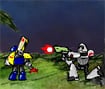 Robo Slug 2
