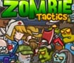 Zombie Tactics