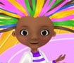 Doc Mcstuffins Fantasy Hairstyles