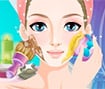 Princess Body Spa