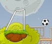 Super Soccer Star