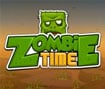 Zombie Time