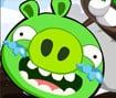 Crush Bad Piggie