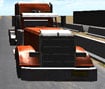 Big Rig Parking