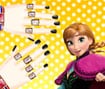 Anna Manicure