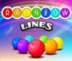 Rainbow Lines