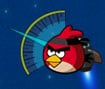 Angry Birds Ultimate Battle