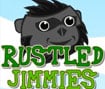 Rustled Jimmies