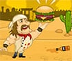 MadBurger 3 Wild West