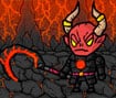 Undead Dungeon II: Hero Adventures